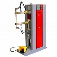 картинка Аппарат точечной сварки Fubag RSV 15 с блоком управления PX1600 компании Нова Механика